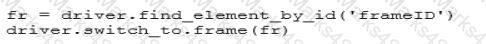 CSeT-F Question 2