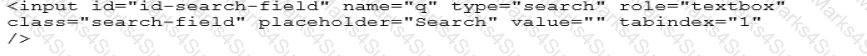 CSeT-F Question 4