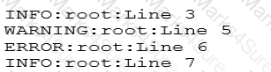 CSeT-F Question 6