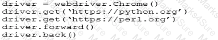 CSeT-F Question 7