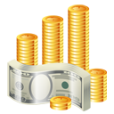 100% money back guarantee for Copado-Robotic-Testing