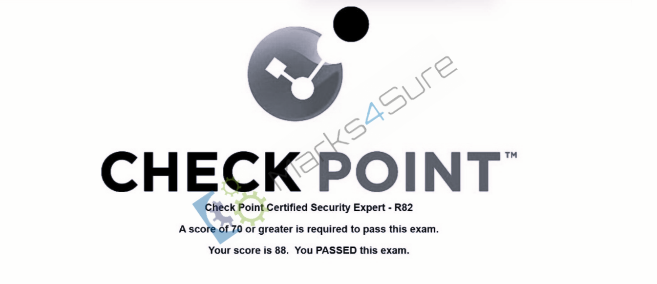 156-315.82 practice questions