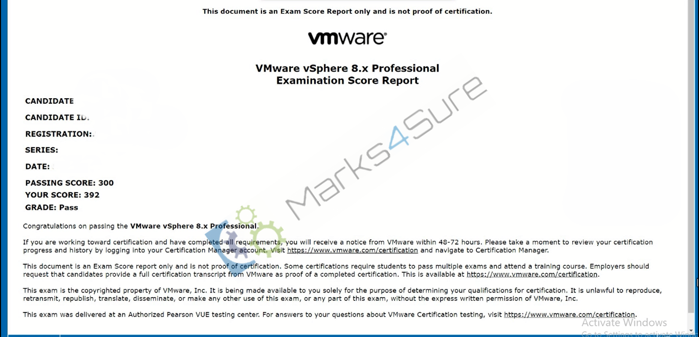 2V0-21.23 practice material