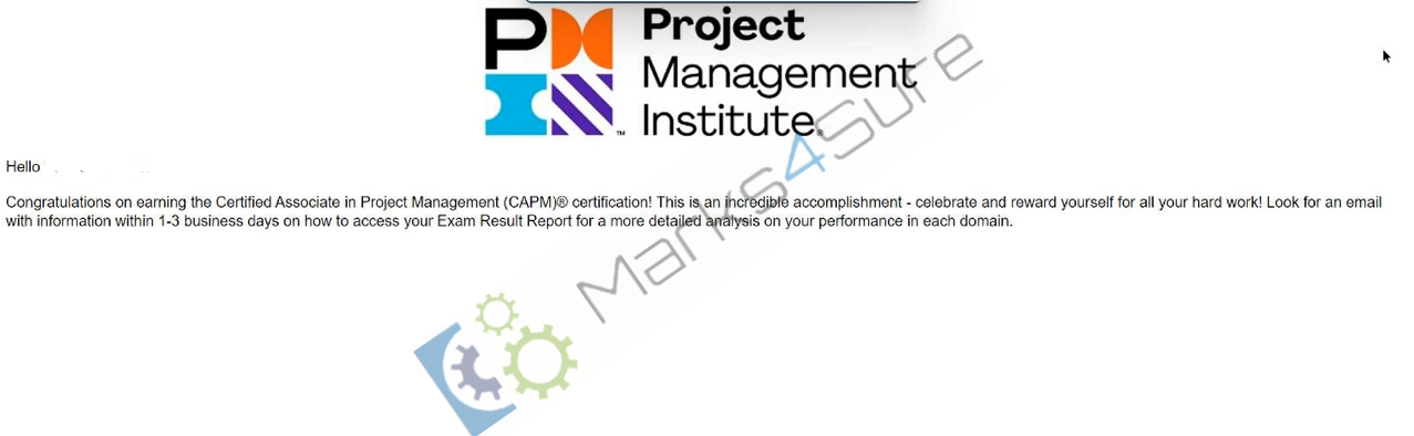 CAPM