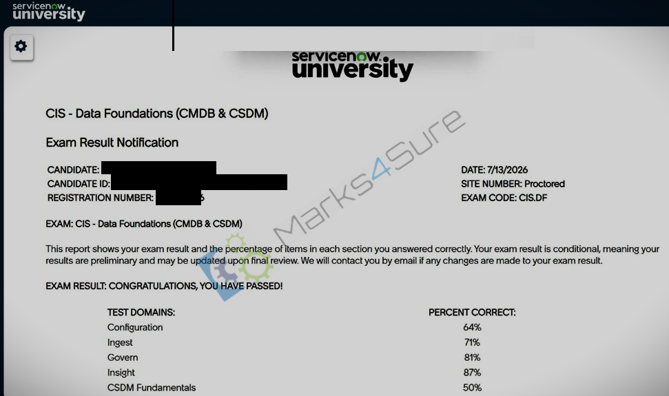 [EXAMCODE] exam dumps