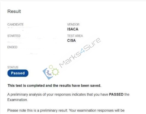 CISA
