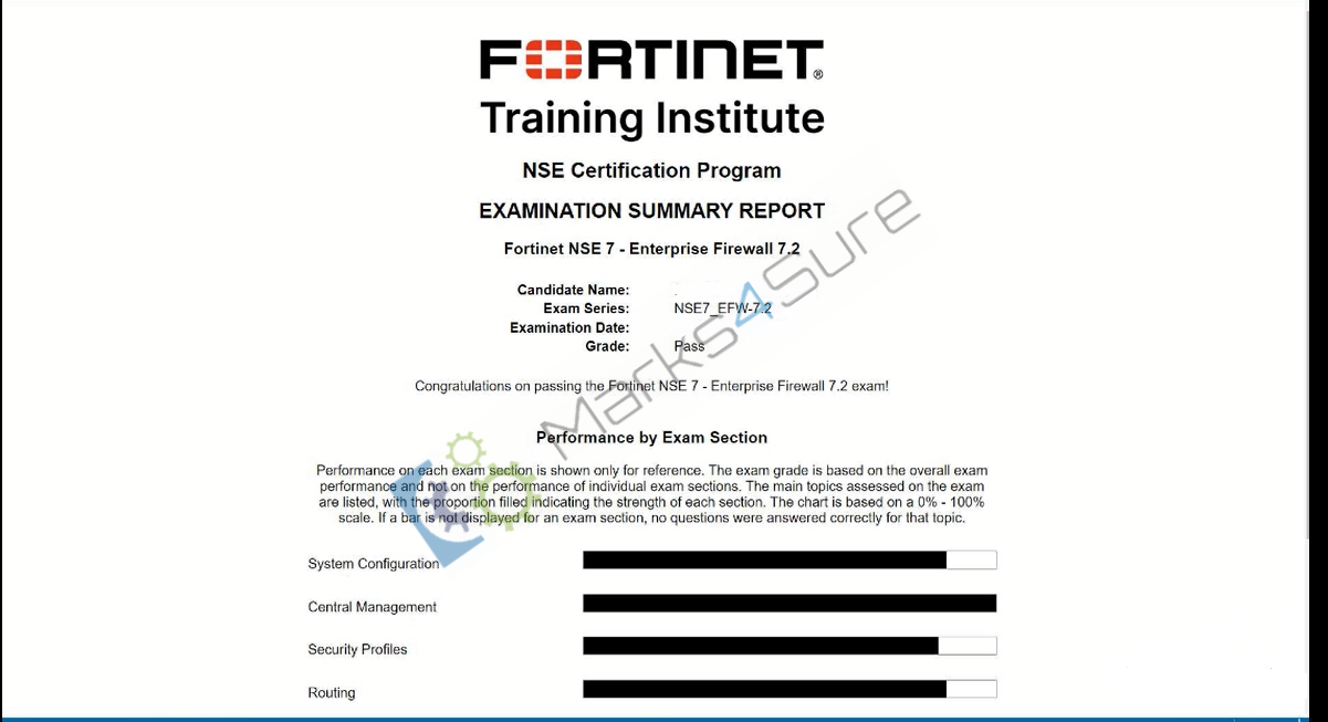 NSE7_EFW-7.2