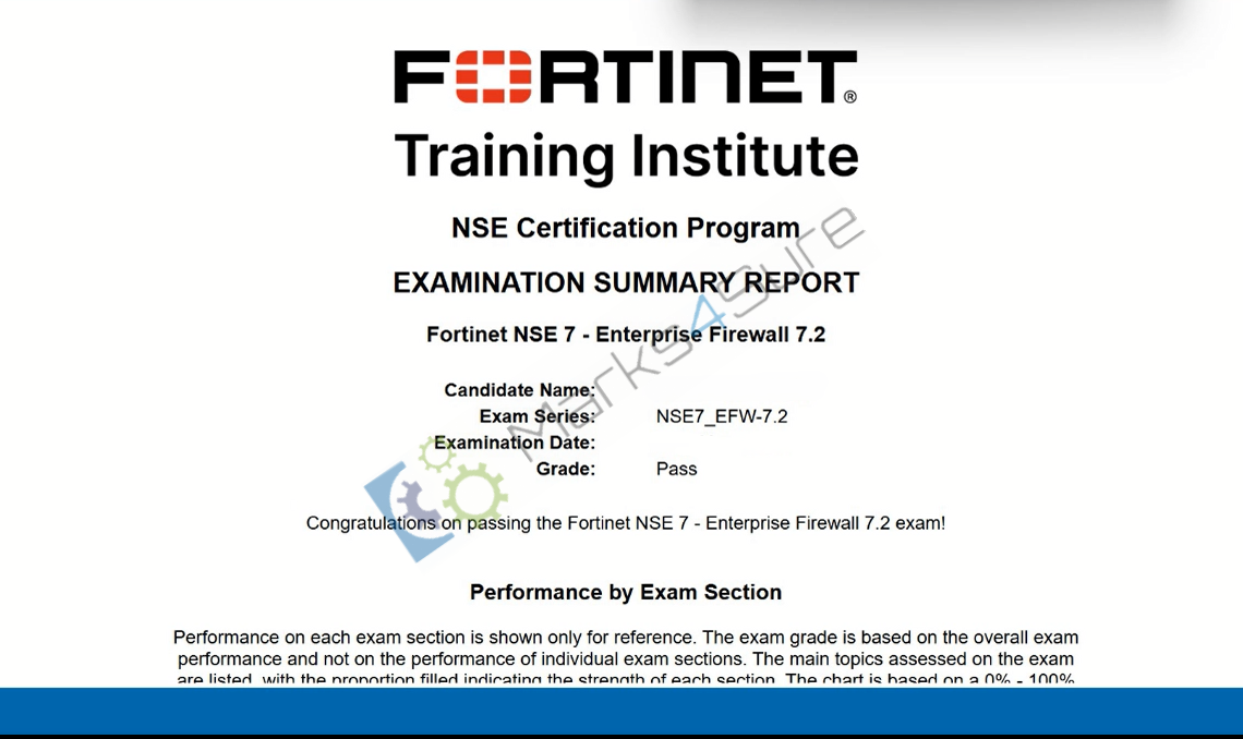 NSE7_EFW-7.2