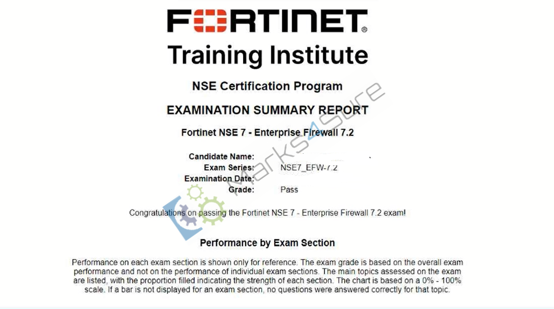 NSE7_EFW-7.2