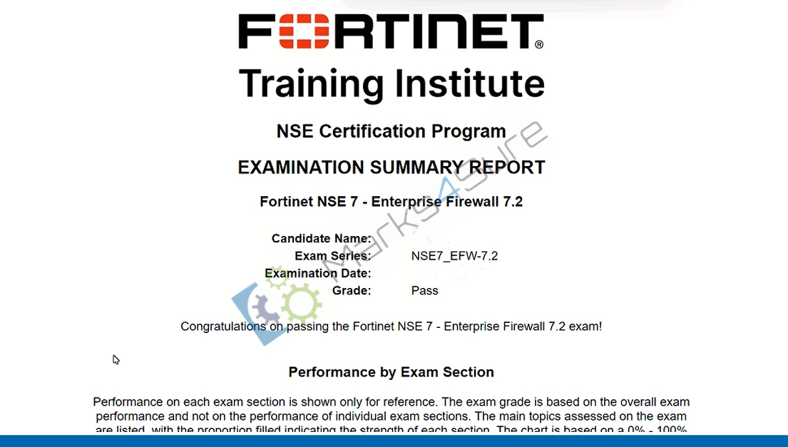NSE7_EFW-7.2