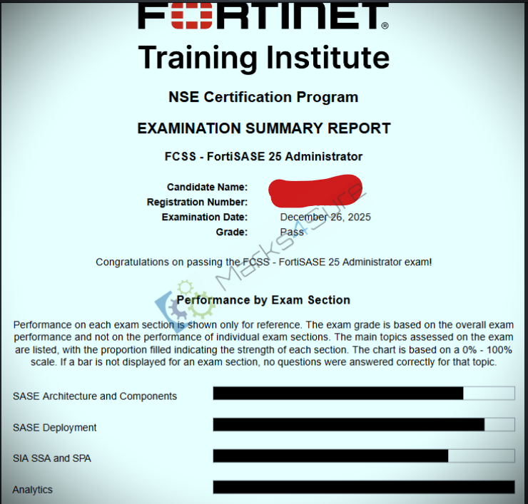 NSE7_SSE_AD-25