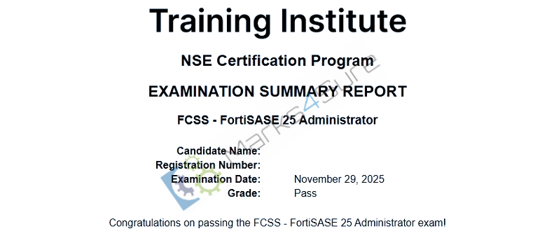 NSE7_SSE_AD-25