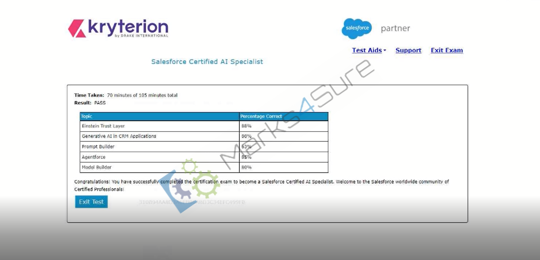 Salesforce-AI-Specialist