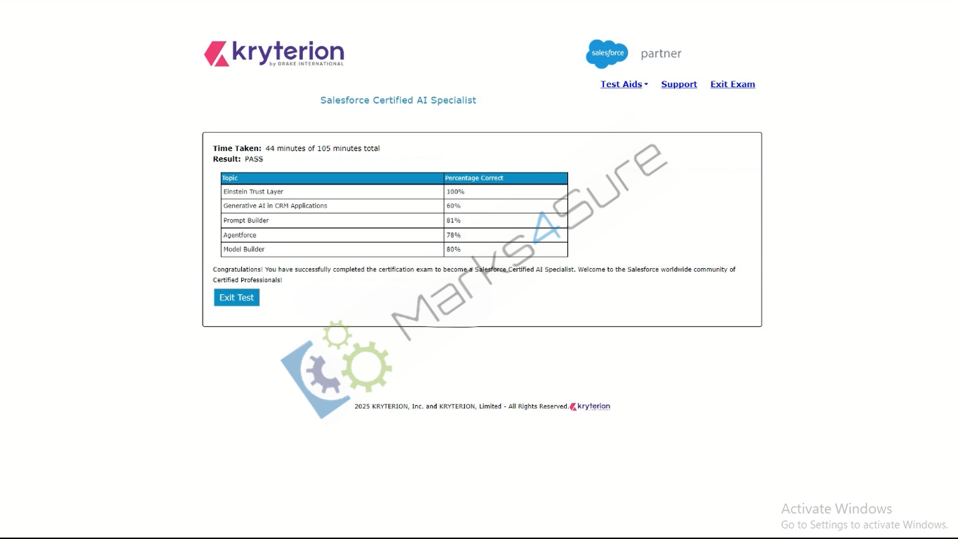 Salesforce-AI-Specialist
