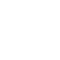 marks4sure test and approved