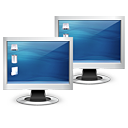 2 modes of Copado-Robotic-Testing practice exam