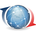 free 3 months Copado-Robotic-Testing Update