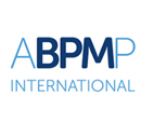 ABPMP certification