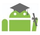 Android certification