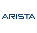 Arista certification