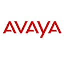 Avaya certification