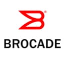 Brocade certification