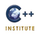 C++ Institute