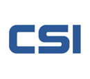 CSI certification