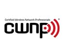 CWNP certification