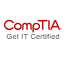 CompTIA certification