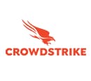 CrowdStrike certification