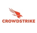 CrowdStrike certification
