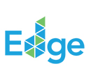 EDGE certification