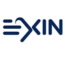 Exin certification