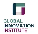 GInI certification