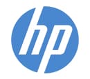 HP certification