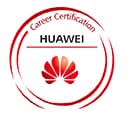 Huawei Labs