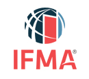 IFMA certification