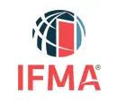 IFMA certification