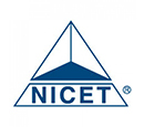NICET certification