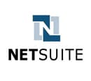 NetSuite certification