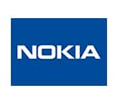 Nokia certification