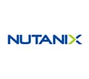 Nutanix certification