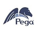 Pegasystems certification