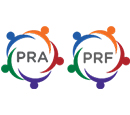 Psychiatric Rehabilitation Association certification