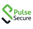 Pulse Secure certification