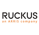 RUCKUS certification