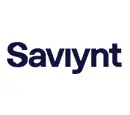 Saviynt certification