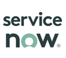ServiceNow certification