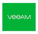 Veeam certification